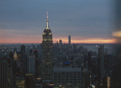 Welcome to Our Store